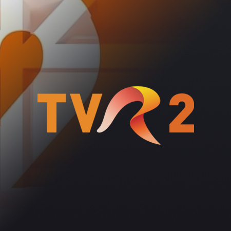 TVR 2