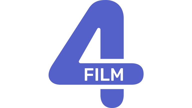 Film 4