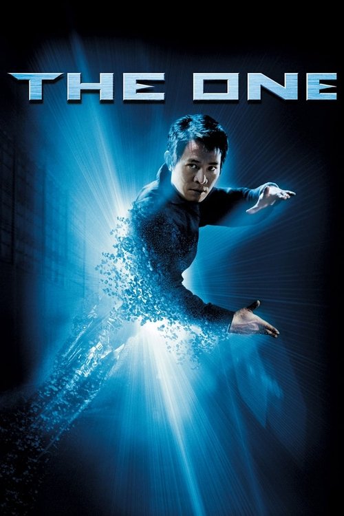 Poster film Unicul
