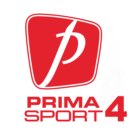 PRIMA SPORT 4