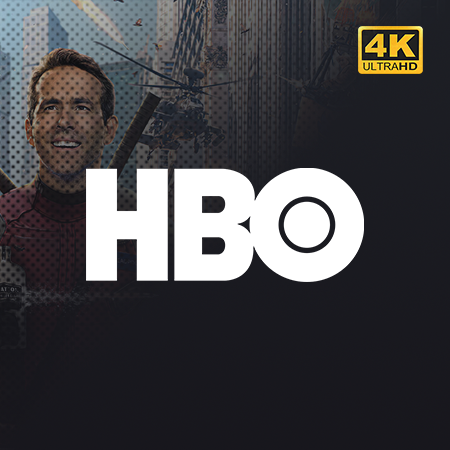 HBO