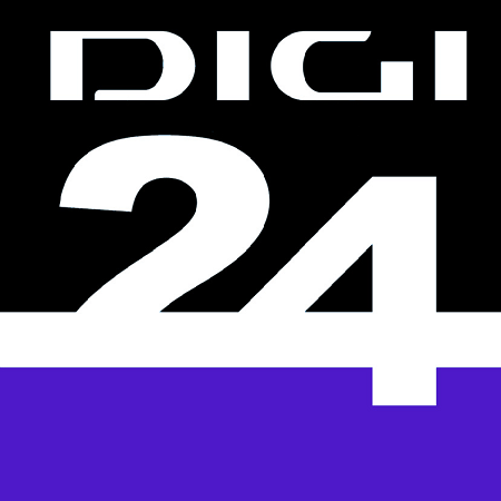 Digi 24