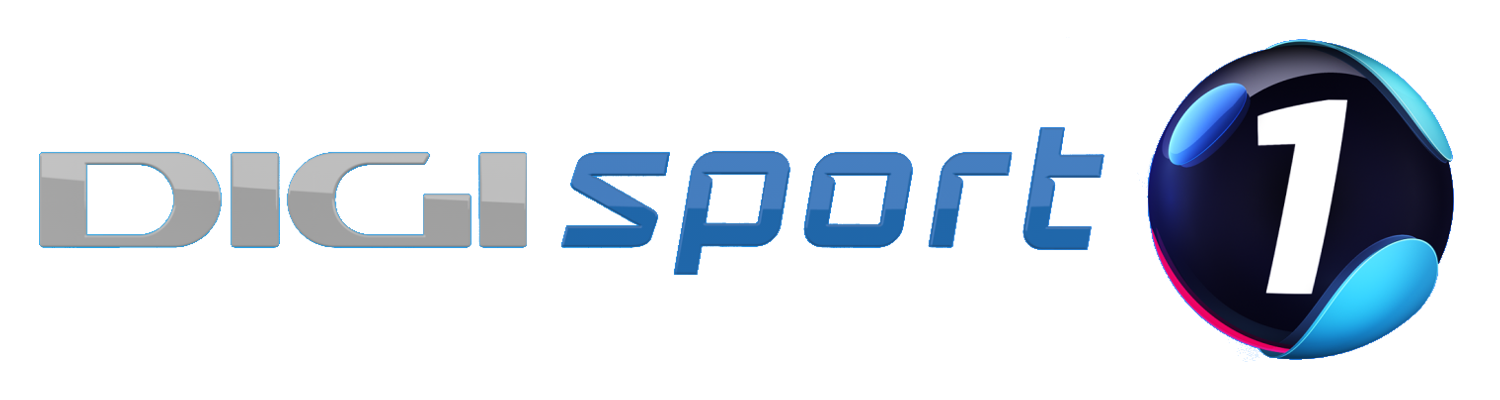 Digi Sport 1