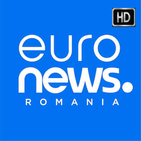 Euronews