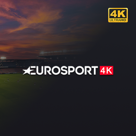 Eurosport HD