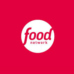 Food Network
