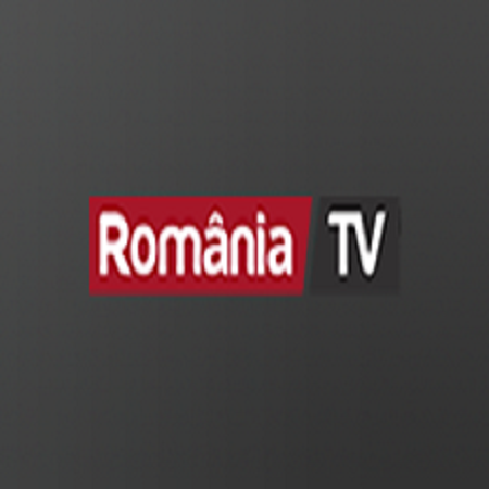 Ginx TV