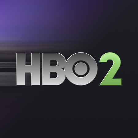 HBO 2
