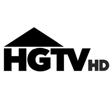 HGTV