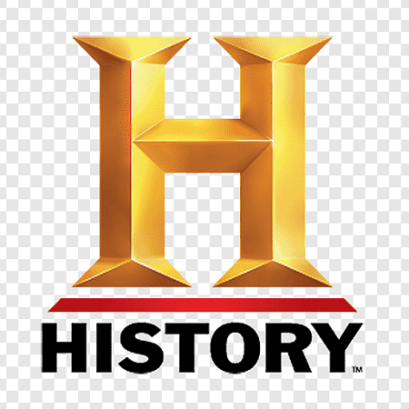 History 2