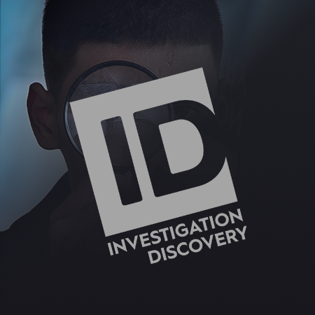 Investigation Discovery
