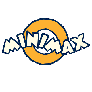 Minimax