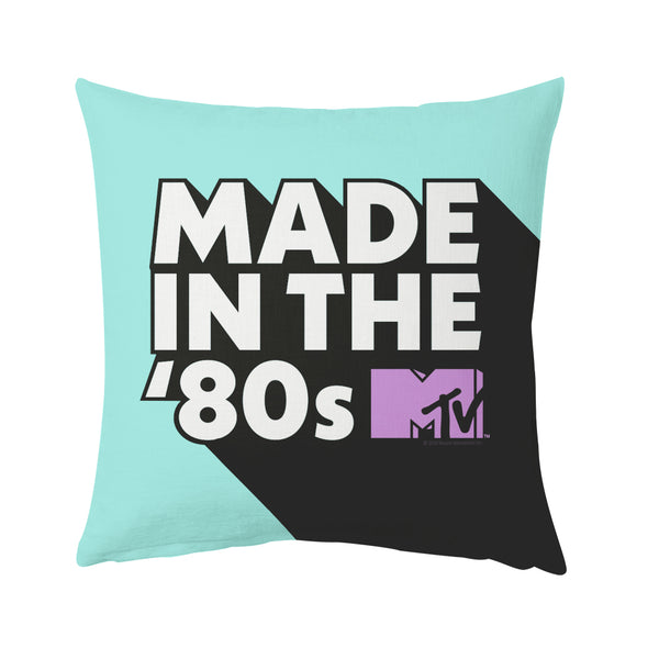 MTV