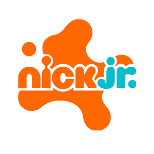 Nick Jr.