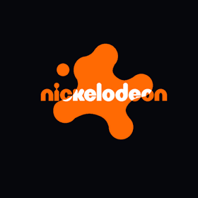 Nickelodeon