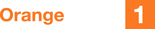 Orange Sport 3
