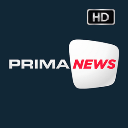 Prima News