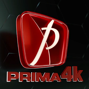 PrimaSport 3