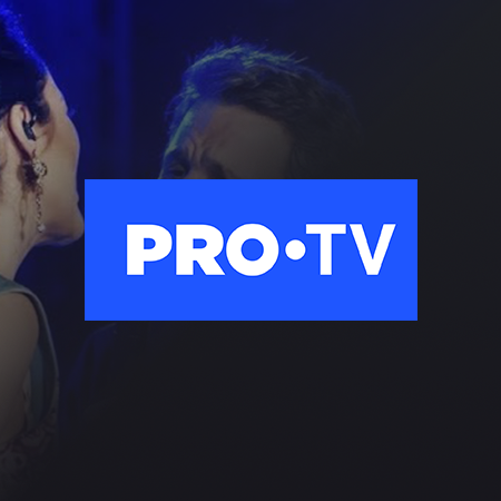 PRO TV