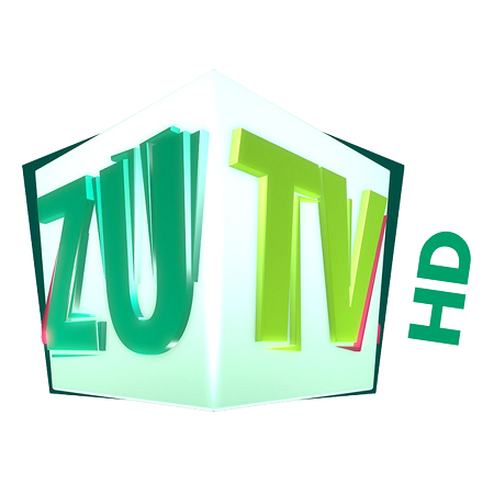 Radio Zu TV
