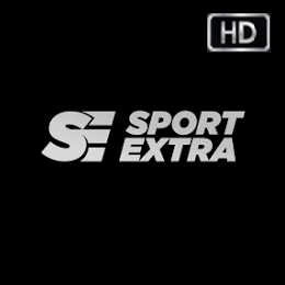 Sport RO