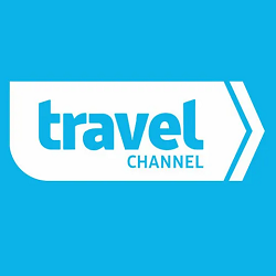 Travel Channel
