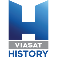 Viasat History