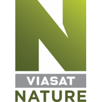 Viasat Nature