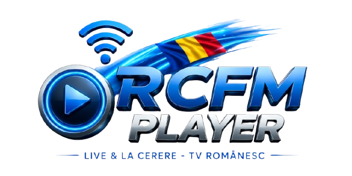 RCFM.RO